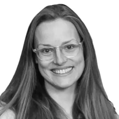 Katherine Cullen