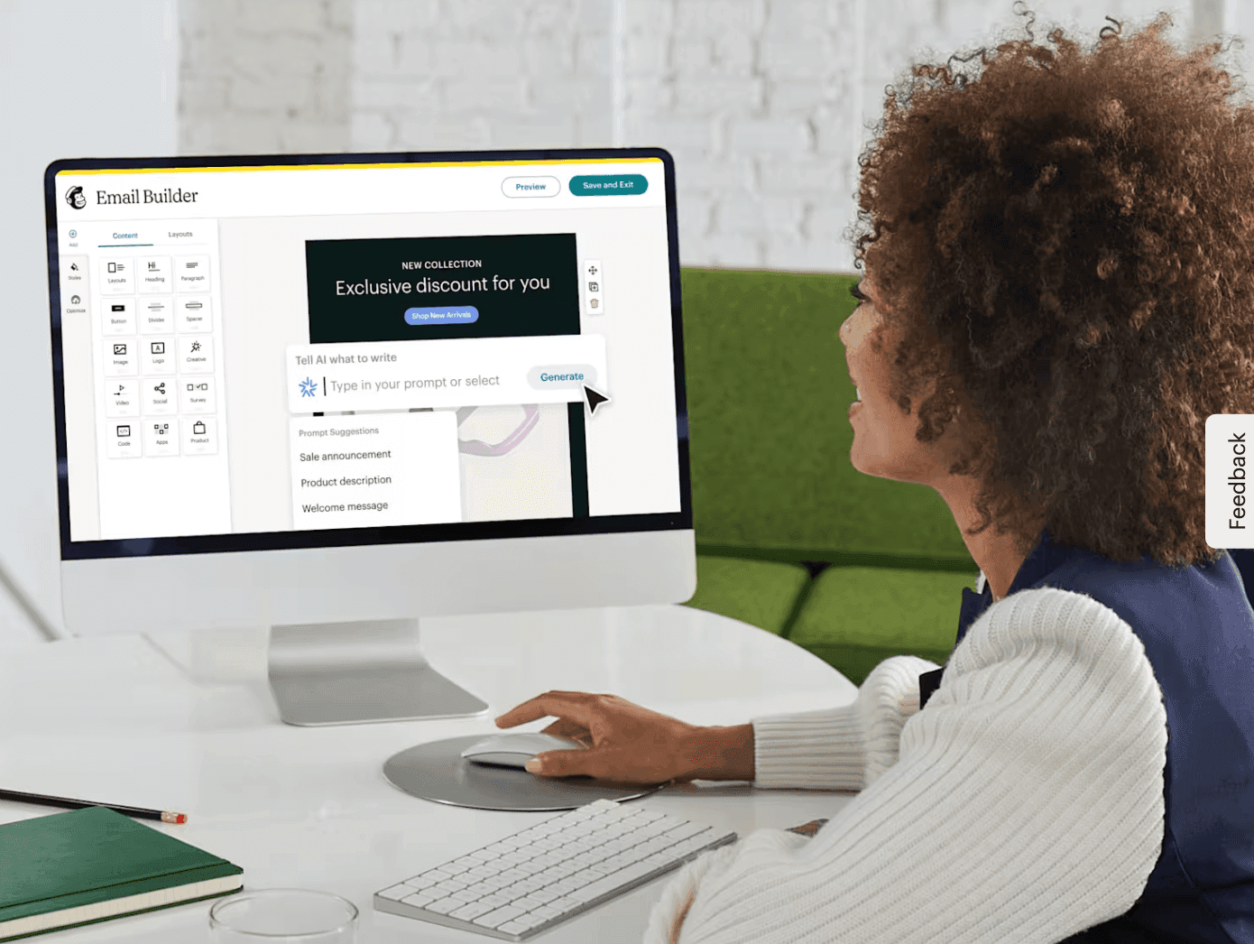 Mailchimp Review: Your All-in-One Marketing Solution