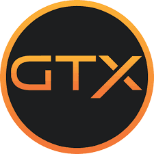 GTXGaming: Comprehensive Game Server Hosting Review.