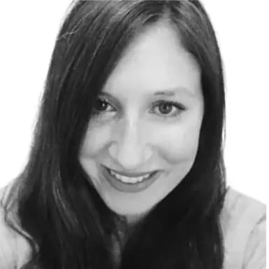 Susannah Weiss